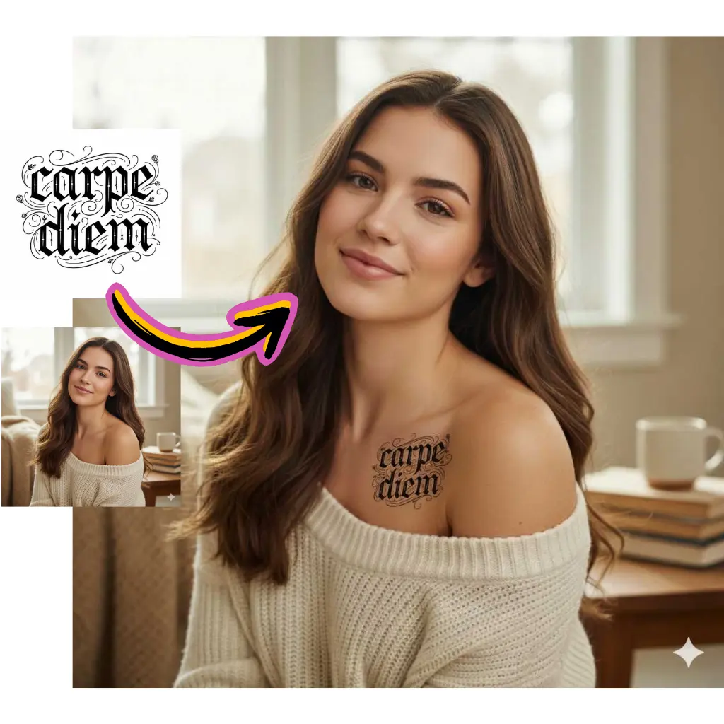 Choose Your Ad Format